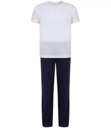 TC59%20WH%252fNV%20FRONT.jpg
