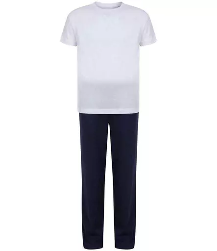 TC59%20WH%252fNV%20FRONT.jpg