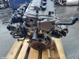 55a13521-e6c0-4fd9-9980-b77bc3af98be.jpeg?