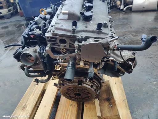 55a13521-e6c0-4fd9-9980-b77bc3af98be.jpeg?