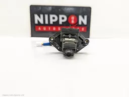 56122ef8-bc98-430f-8883-7b6e88e6fd30.jpeg?