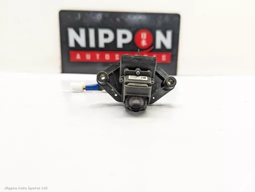 56122ef8-bc98-430f-8883-7b6e88e6fd30.jpeg?