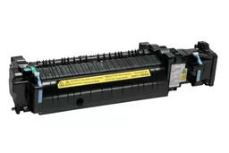 Oqb-0dypRUKronrDfAFUtQ.c-r.jpg?