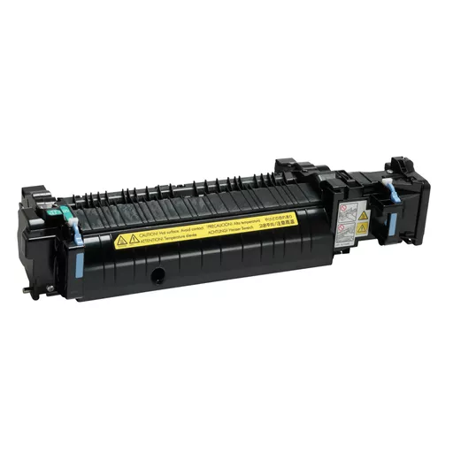 HP B5L36A Fuser kit 230V, 150K pages for HP E 50045