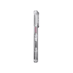 T21-116433 (Copy).png