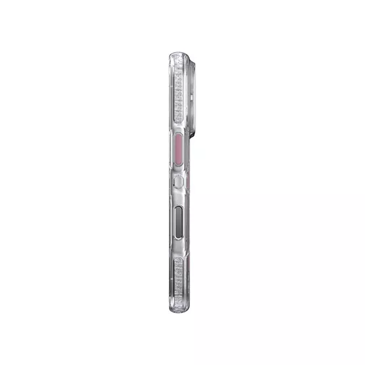 T21-116433 (Copy).png