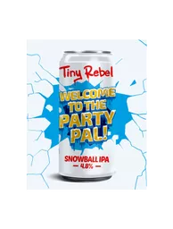 tiny-rebel-welcome-to-the-party-pal-1729768150tr-xmas24-specials-can-social-tiles-05.png?