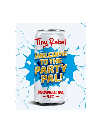 tiny-rebel-welcome-to-the-party-pal-1729768150tr-xmas24-specials-can-social-tiles-05.png?