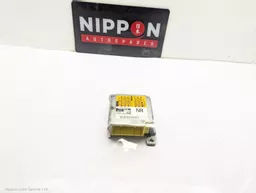 2b465044-87b7-4ad9-9c16-de1f0a0882d1.jpeg?