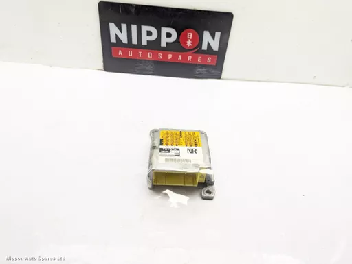 2b465044-87b7-4ad9-9c16-de1f0a0882d1.jpeg?