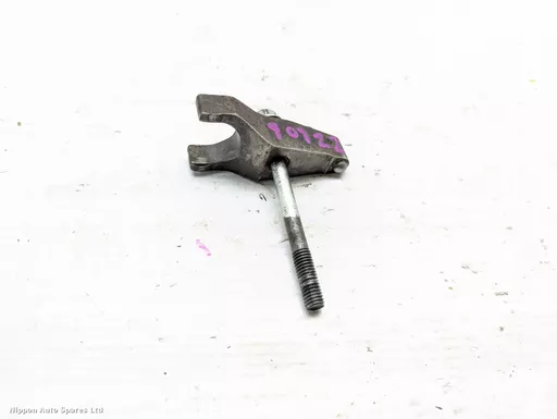 0a721749-beab-4b58-8d62-5a73f4435ad4.jpeg?