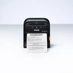 CGqxkjL7AU-3E1jVe8ispg.c-r.jpg?