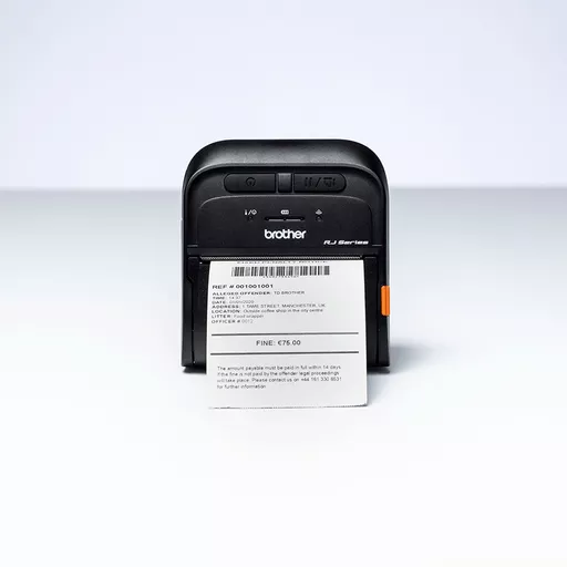CGqxkjL7AU-3E1jVe8ispg.c-r.jpg?