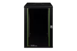 5MeoIepCa0CR8SEBP0WhXg.c-r.jpg?