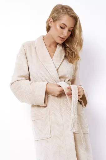 Aruelle Zahra Robe 3.png