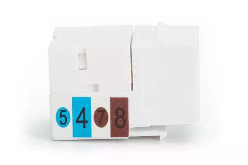 WYiysmZEHUCQhgLfnpRYlQ.c-r.jpg?