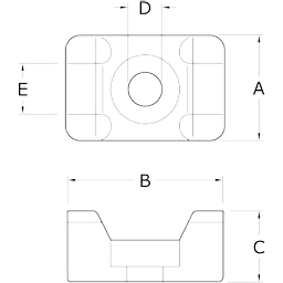 NCCB-TECH01.png