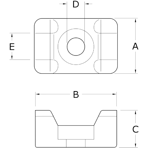 NCCB-TECH01.png