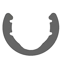 AS12366_1.png?