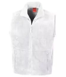 RS37%20WHI%20FRONT.jpg?