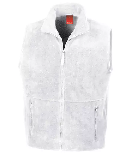 RS37%20WHI%20FRONT.jpg?