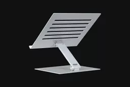 XNAw9M8tDUqyMd_bNqHqNQ.c-r.jpg?