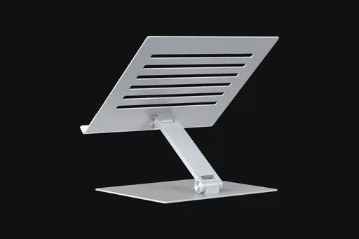 XNAw9M8tDUqyMd_bNqHqNQ.c-r.jpg?