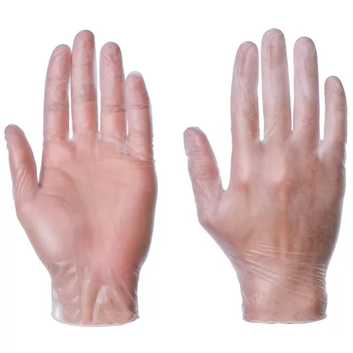 11201_f.jpg?