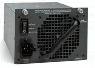 Cisco 4500, Refurbished power supply unit 1300 W