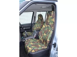 1647520868-79061000.jpg?