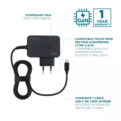 jfM7SrxaBkO66mAvYgFb0w.c-r.jpg?