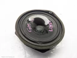 5090395a-a71a-41c2-a33b-cf87e86b3283.jpeg?