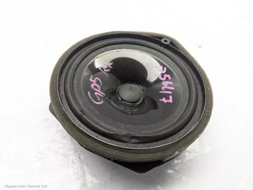 5090395a-a71a-41c2-a33b-cf87e86b3283.jpeg?