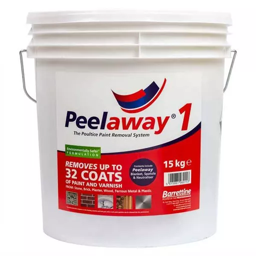 peelaway 1.jpg