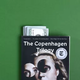 753035841512.jpg?date-modified=2025-12-02