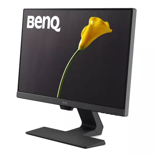 Benq GW2283 54.6 cm (21.5") 1920 x 1080 pixels Full HD LED Flat Black