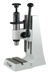 HP-250-FE-frei_1200x1200.jpg?