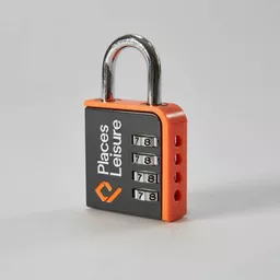 PLAPADLOCK.jpg?