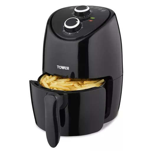 Vortx 2 Litre Air Fryer