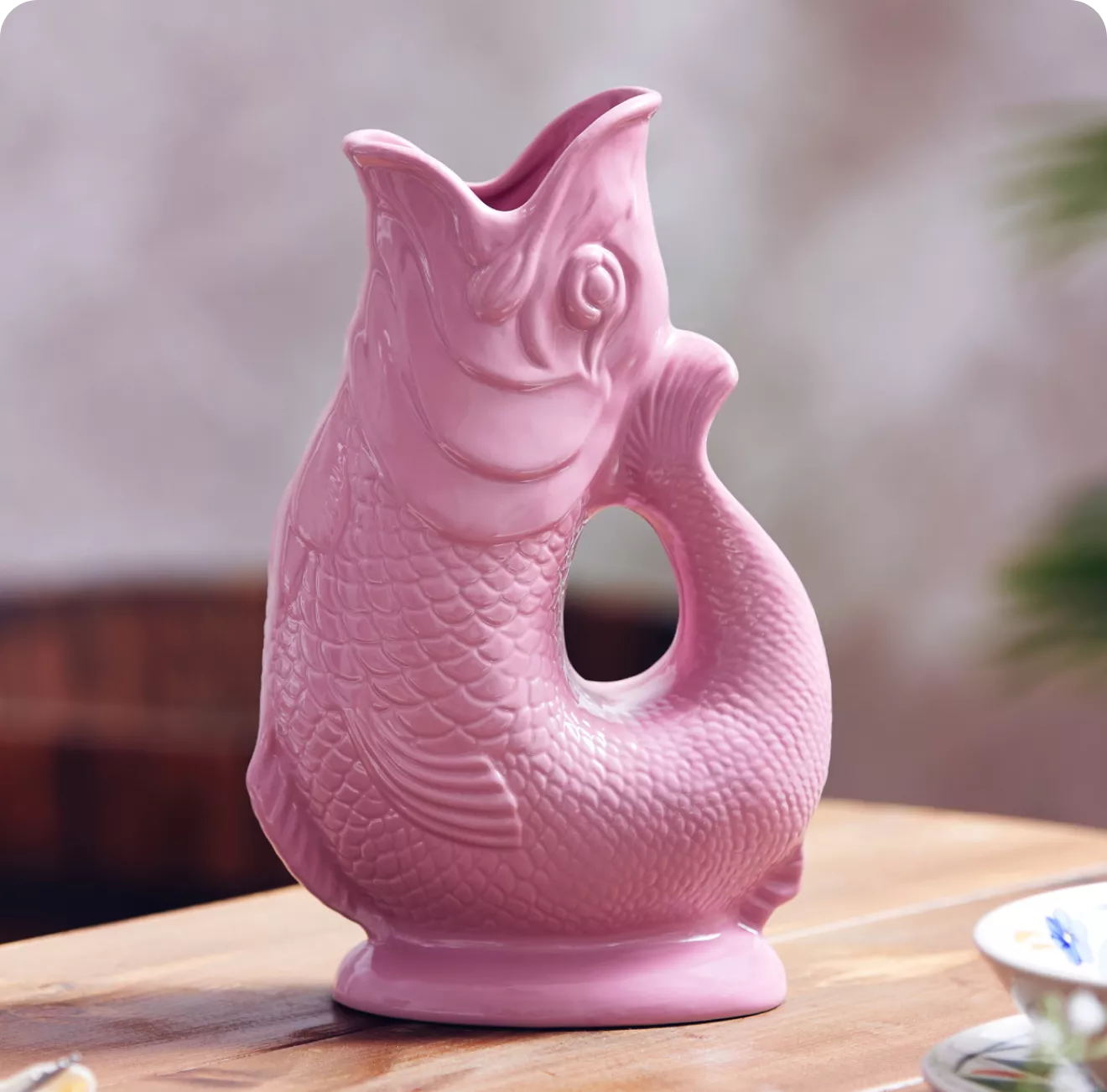 Untitled design (35).png