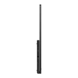 1ia648HAY0Gsb3QuenWW4w.c-r.jpg?