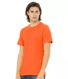 CV3001%20ORA%20MODEL%203.jpg?