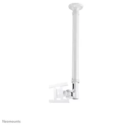 Neomounts-FPMA-C100WHITE_02.jpg?