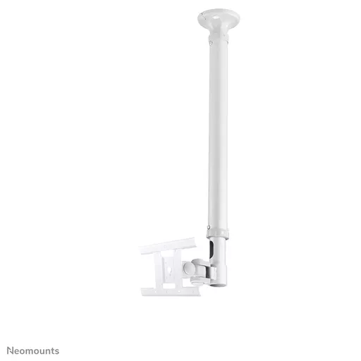 Neomounts-FPMA-C100WHITE_02.jpg?