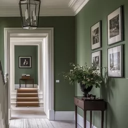 soft fern hallway.jpg
