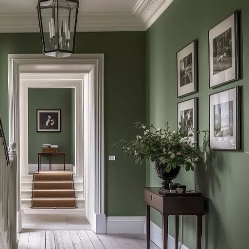 soft fern hallway.jpg