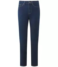 PR577%20AIN%20FRONT.jpg?