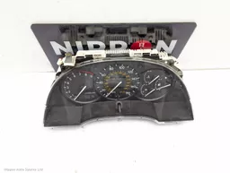 b28d4ec4-618f-4908-b278-4c6064d1f03c.jpeg?