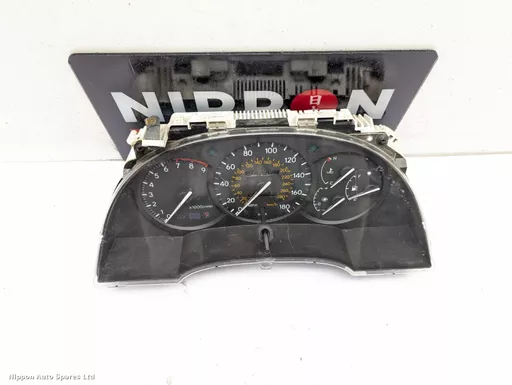 b28d4ec4-618f-4908-b278-4c6064d1f03c.jpeg?