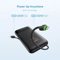 W3019S-BLACK5 (Copy).png